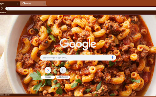Goulash  from Chrome web store to be run with OffiDocs Chromium online