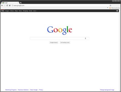 Gplus  from Chrome web store to be run with OffiDocs Chromium online
