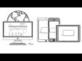 GPS Tracking Application  from Chrome web store to be run with OffiDocs Chromium online