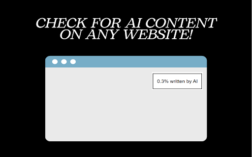 GPT Aware  from Chrome web store to be run with OffiDocs Chromium online