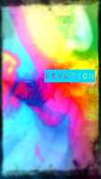 বিনামূল্যে ডাউনলোড করুন স্ক্রিনগ্রাব-20190903-155545 বিনামূল্যে ছবি বা ছবি GIMP অনলাইন ইমেজ এডিটর দিয়ে সম্পাদনা করা হবে