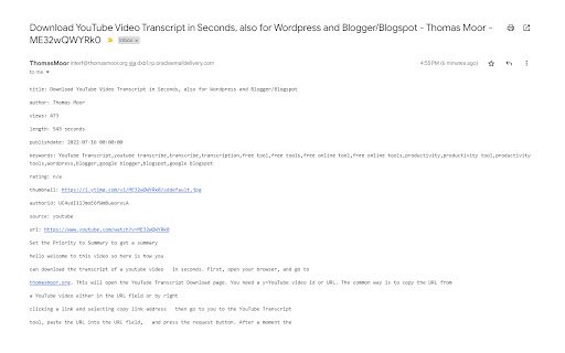 Screen Grabber  screen for extension Chrome web store in OffiDocs Chromium