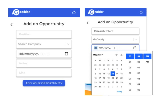Grabbr  from Chrome web store to be run with OffiDocs Chromium online