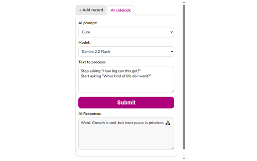 GraceBlocks from Chrome web store to be run with OffiDocs Chromium online GraceBlocks from Chrome web store to be run with OffiDocs Chromium online