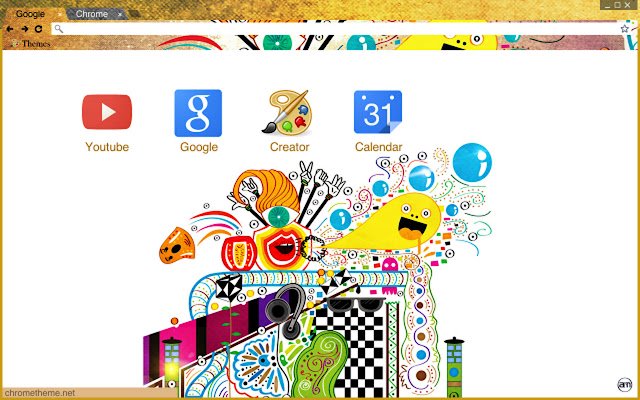 Graffiti for Google Chrome™ from Chrome web store to be run with OffiDocs Chromium online Graffiti for Google Chrome™ from Chrome web store to be run with OffiDocs Chromium online