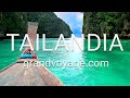 GrandVoyage  from Chrome web store to be run with OffiDocs Chromium online