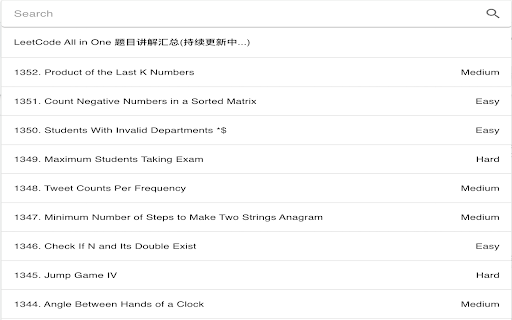Grandyang Blogs  from Chrome web store to be run with OffiDocs Chromium online