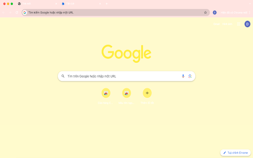 Grapefruit flower color  from Chrome web store to be run with OffiDocs Chromium online