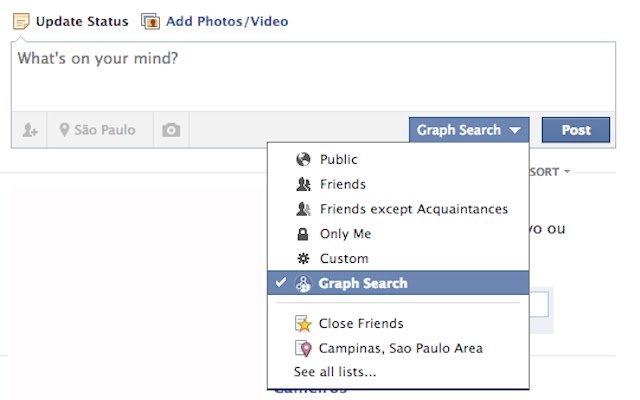 Graph Picker  from Chrome web store to be run with OffiDocs Chromium online
