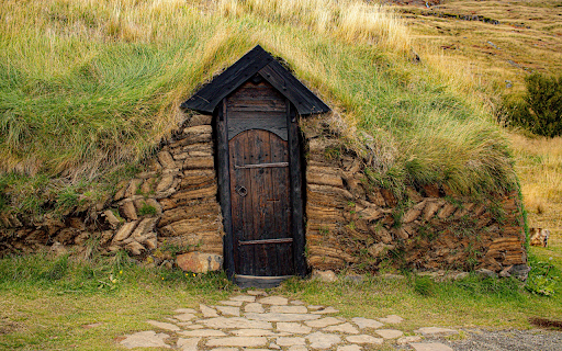 Grass house  from Chrome web store to be run with OffiDocs Chromium online Grass house  from Chrome web store to be run with OffiDocs Chromium online