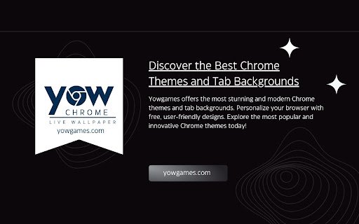 Gravity Falls Live Wallpaper  from Chrome web store to be run with OffiDocs Chromium online
