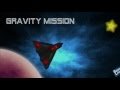 Gravity Mission  from Chrome web store to be run with OffiDocs Chromium online