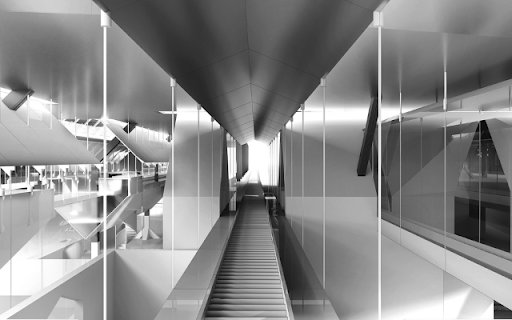 Grayscale Architecture from Chrome web store to be run with OffiDocs Chromium online Grayscale Architecture from Chrome web store to be run with OffiDocs Chromium online