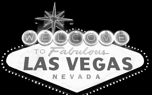 Grayscale Photo of a Text Signage  from Chrome web store to be run with OffiDocs Chromium online