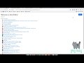 graytabby  from Chrome web store to be run with OffiDocs Chromium online