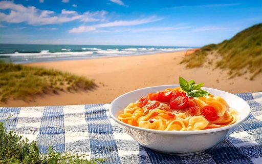 Great meal from Chrome web store to be run with OffiDocs Chromium online Great meal from Chrome web store to be run with OffiDocs Chromium online