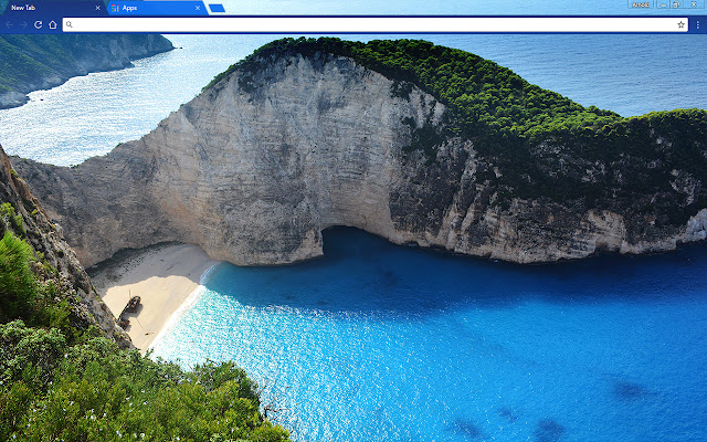 Greek Beach  from Chrome web store to be run with OffiDocs Chromium online Greek Beach  from Chrome web store to be run with OffiDocs Chromium online