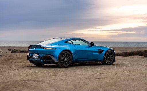 Green Aston Martin Theme: Luxury, Performance, and Elegance from Chrome web store to be run with OffiDocs Chromium online Green Aston Martin Theme: Luxury, Performance, and Elegance from Chrome web store to be run with OffiDocs Chromium online