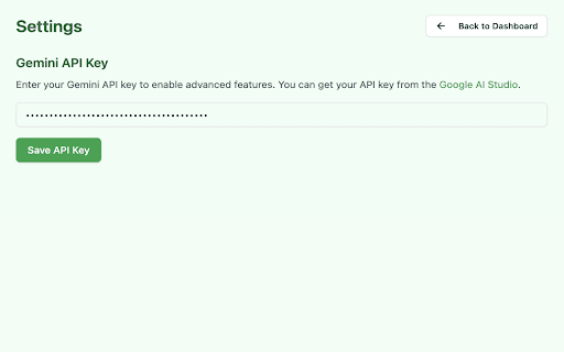 GreenCart from Chrome web store to be run with OffiDocs Chromium online GreenCart from Chrome web store to be run with OffiDocs Chromium online