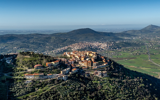 Green City  from Chrome web store to be run with OffiDocs Chromium online