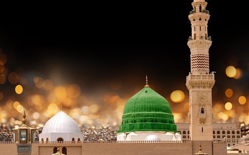 Green dome architecture  from Chrome web store to be run with OffiDocs Chromium online