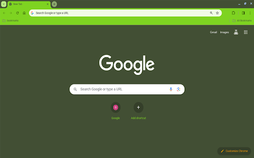 Greener Chrome from Chrome web store to be run with OffiDocs Chromium online Greener Chrome from Chrome web store to be run with OffiDocs Chromium online
