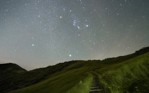 Green fields and thousands of stars from Chrome web store to be run with OffiDocs Chromium online Green fields and thousands of stars from Chrome web store to be run with OffiDocs Chromium online