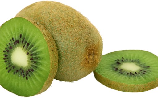 Green Gems, Tangy Sweet Delight  from Chrome web store to be run with OffiDocs Chromium online