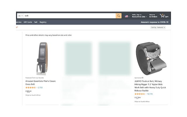 Green Goggles  from Chrome web store to be run with OffiDocs Chromium online