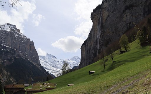 Green Grass Between Mountains  from Chrome web store to be run with OffiDocs Chromium online Green Grass Between Mountains  from Chrome web store to be run with OffiDocs Chromium online