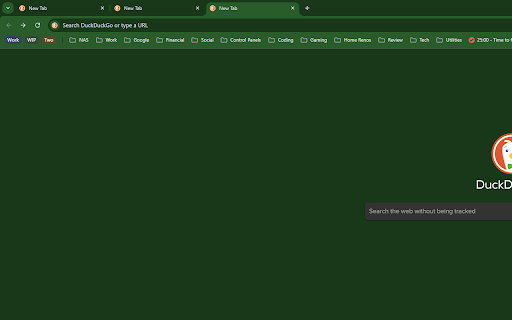 Green Lantern  from Chrome web store to be run with OffiDocs Chromium online