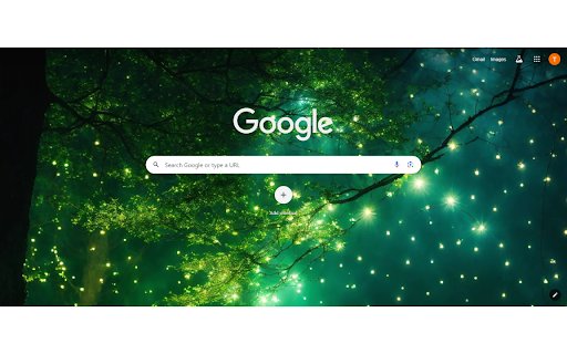 Green lights  from Chrome web store to be run with OffiDocs Chromium online