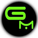 GreenMe  from Chrome web store to be run with OffiDocs Chromium online