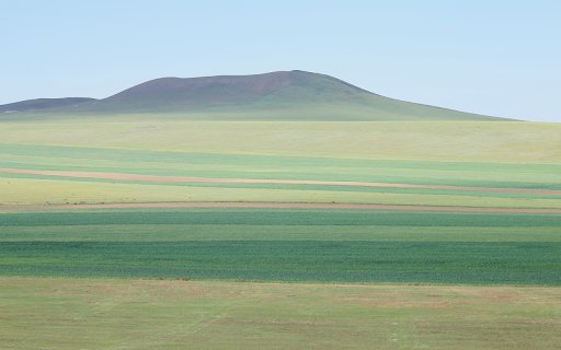 green meadows from Chrome web store to be run with OffiDocs Chromium online green meadows from Chrome web store to be run with OffiDocs Chromium online