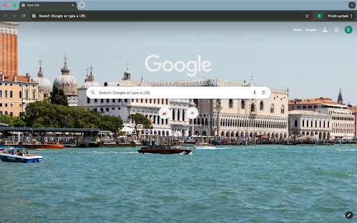 green river and harbor  from Chrome web store to be run with OffiDocs Chromium online