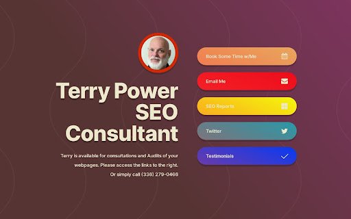 Greensboro SEO Agency  from Chrome web store to be run with OffiDocs Chromium online