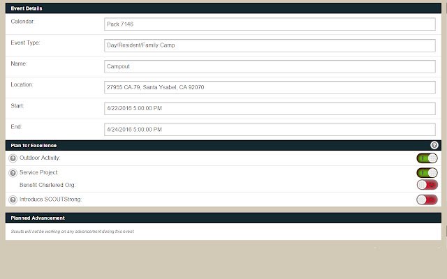 Green Sliders  from Chrome web store to be run with OffiDocs Chromium online