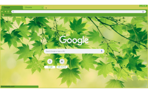 Green Tree Branches  from Chrome web store to be run with OffiDocs Chromium online Green Tree Branches  from Chrome web store to be run with OffiDocs Chromium online