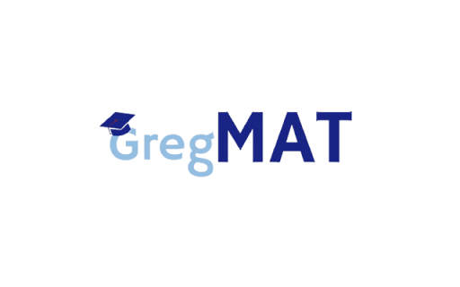 GregMat Buddy from Chrome web store to be run with OffiDocs Chromium online GregMat Buddy from Chrome web store to be run with OffiDocs Chromium online