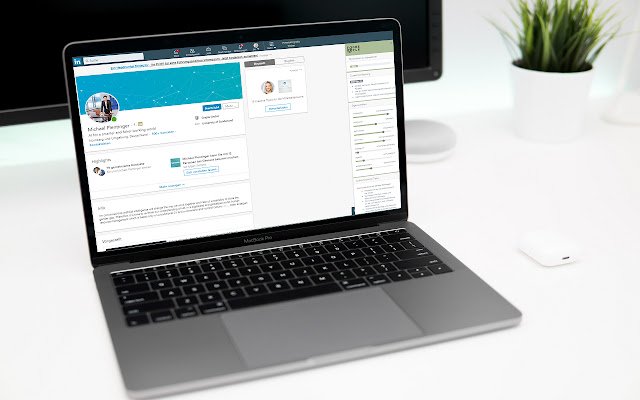 Greple AI Plugin  from Chrome web store to be run with OffiDocs Chromium online