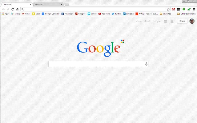 Grey Lines Simple  from Chrome web store to be run with OffiDocs Chromium online