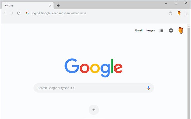 Chrome web mağazasından Gri Madde, OffiDocs Chromium çevrimiçi ile çalıştırılacak