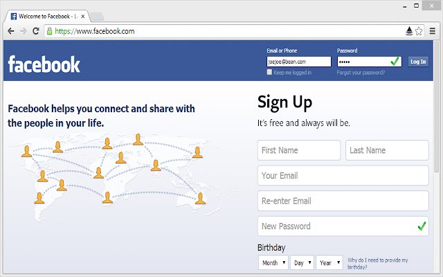 Greystash  from Chrome web store to be run with OffiDocs Chromium online