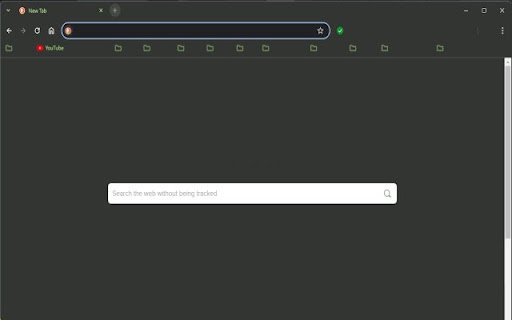 Grey subLime  from Chrome web store to be run with OffiDocs Chromium online