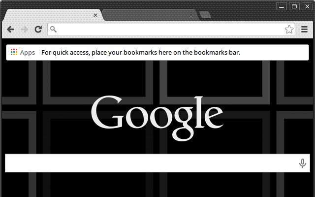 Grid Redux  from Chrome web store to be run with OffiDocs Chromium online