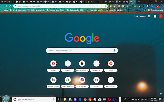 grim_life מחנות האינטרנט של Chrome להפעלה עם OffiDocs Chromium באינטרנט