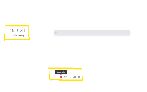 Grimmli  from Chrome web store to be run with OffiDocs Chromium online