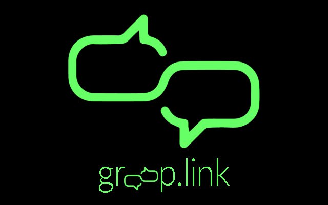 groop.link Meetings  from Chrome web store to be run with OffiDocs Chromium online