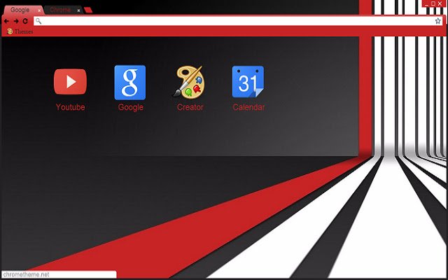 Groovy  from Chrome web store to be run with OffiDocs Chromium online