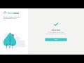 Groupboss  from Chrome web store to be run with OffiDocs Chromium online